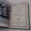 Picture of German Lyrics of The Seventeenth Century: A Miscellany