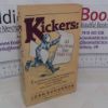Picture of Kickers: All the Views That Didn't Fit