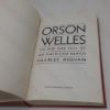 Picture of Orson Welles: Rise and Fall of an American Genius