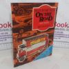 Picture of On the Road (Man in Motion series)