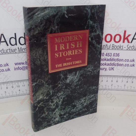 Picture of Wales and the Welsh