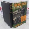 Picture of Send for Ryan!