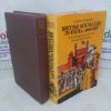 Picture of British Social Life in India, 1608-1937