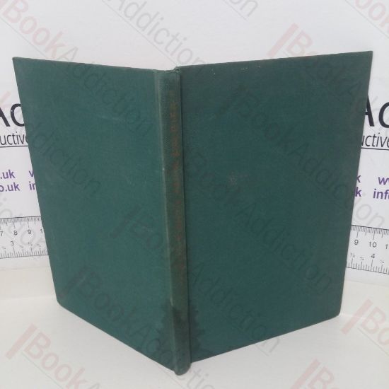 Picture of I Was an Eighth Army Soldier