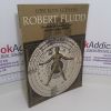 Picture of Robert Fludd:  Hermetic Philosopher and Surveyor of Two  Worlds