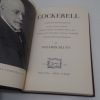 Picture of Cockerell: A Life of Sir Sydney Carlyle Cockerell (1867-1962)