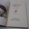 Picture of Rare Vanishing and Lost British Birds: Compiled From Notes By W H Hudson