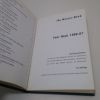 Picture of The Wessex Book: Year Book 1966-67