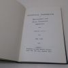 Picture of Technical Pamphlets of Draughtsmen's and Allied Technicians' Association: Session 1963-64