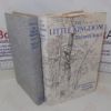 Picture of The Little Kingdom: A Kentish Collection