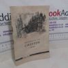 Picture of The Handbook to Chester