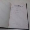 Picture of Oxford Slavonic Papers (New Series, Volume XXXIII)