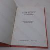 Picture of Red Biddy and Other Stories (Signed)