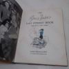Picture of The Gracie Fields' Gay Street Book for Boys and Girls