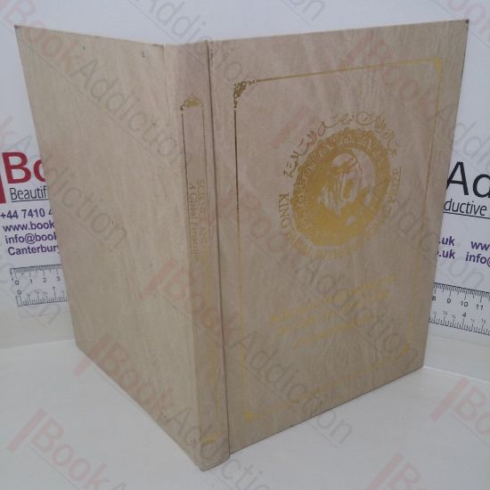 Picture of Science and Medicine in the 21st Century: A Global Perspective