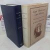 Picture of Legal Theory and Legal History: Essays on the Common Law