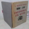 Picture of Engravings on Wood