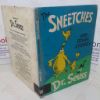 Picture of The Sneetches and Other Stories