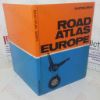 Picture of Road Atlas: Europe