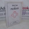 Picture of Skin Care for Psoriasis