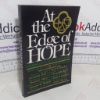 Picture of At the Edge of Hope: Christian Laity in Paradox