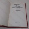 Picture of Memoirs of an Abominable Showman (Signed)