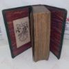 Picture of The Shropshire Word-Book: A Glossary of Archaic and Provincial Words, Etc., Used in the County