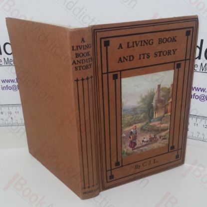 Picture of A Living Book and Its Story