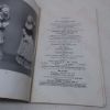Picture of Catalogue of Fine English Delftware, Continental Faience and English Porcelain (Auction Catalogue, Sotheby and Co, London, March 24th, 1959)