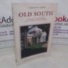 Picture of Old South: A Traveler's Guide to Virginia, North Carolina and South Carolina