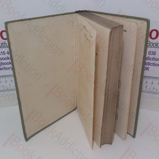 Picture of Commentary on the Sunday Lessons: New Lectionary, Year One