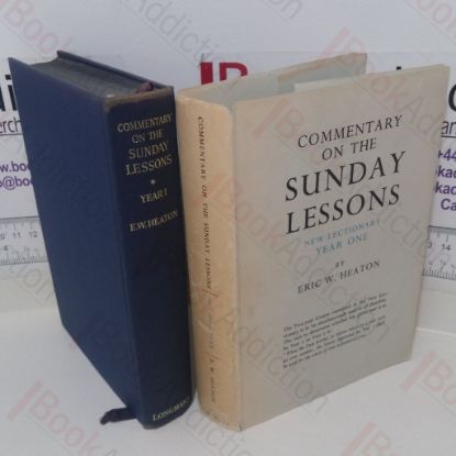 Picture of Fundamentals of Industrial Administration: An Introduction to Management, Volume II