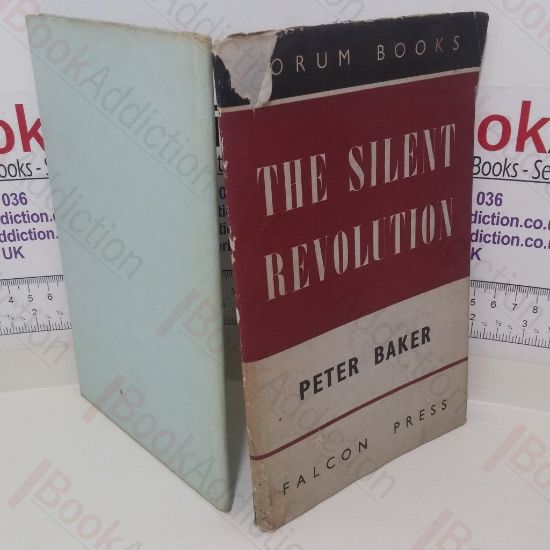 Picture of Drake at Cadiz (Forum Books series)