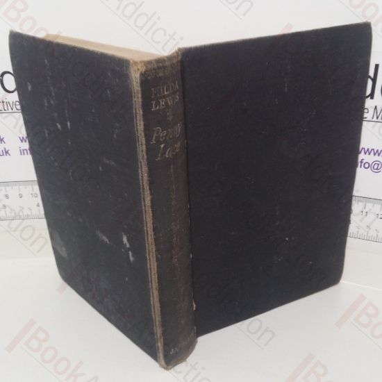 Picture of Penny Lace