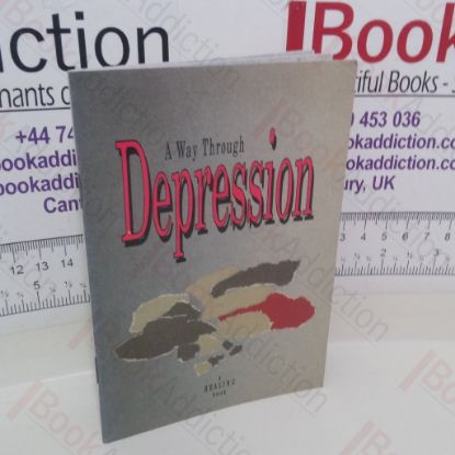 Picture of A Way Through Depression