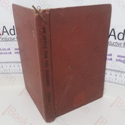 Picture of An Apple for the Sergeant