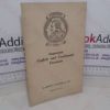 Picture of Important English and Continental Porcelain (Auction Catalogue, Christrie's, London, 17 December 1956)