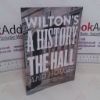 Picture of Wilton's: A History of the Hall and Houses