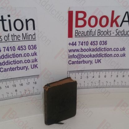 Picture of The Merry Wives of Windsor (Miniature Book)