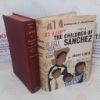 Picture of The Children of Sanchez: The Autobiography of a Mexican Family
