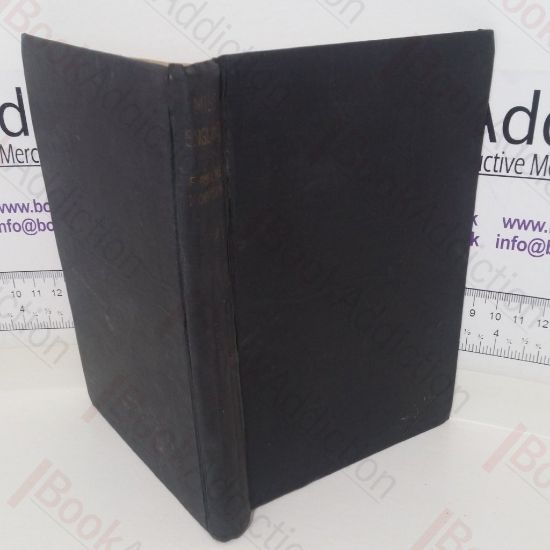 Picture of Miss England