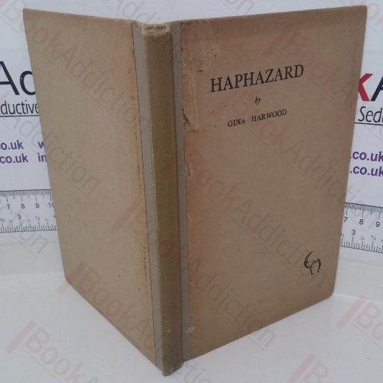 Picture of Haphazard