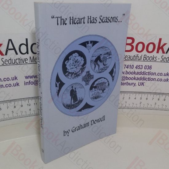 Picture of The Heart Has Seasons