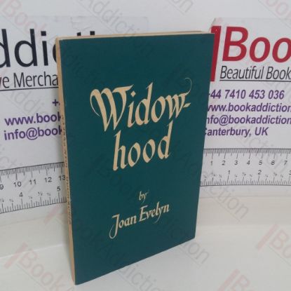 Picture of Widow-hood