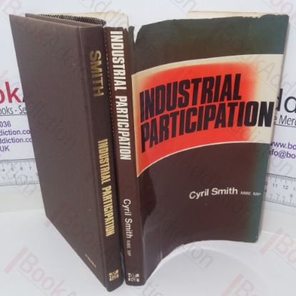 Picture of Industrial Participation