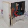 Picture of Picasso