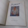 Picture of Picasso