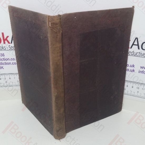 Picture of Memories of Angela Aguilar de Mascorro and Sketches of The Friend's Mexican Mission