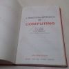 Picture of A Practical Approach to Computing
