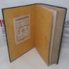 Picture of Pictorial Records of Remarkable Events in the History of the World